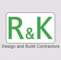 R & K Design & Build Contractors Ltd image 5